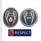 UCL